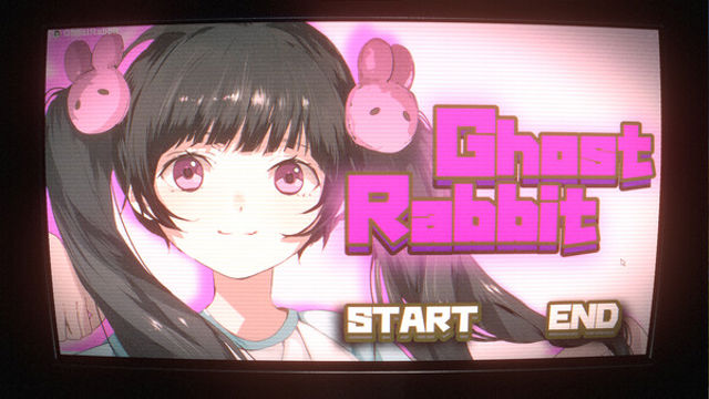 Hình ảnh gameplay Log in-TENOKE