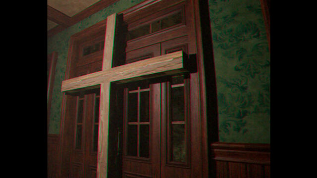 Hình ảnh gameplay BABULYA-P2P