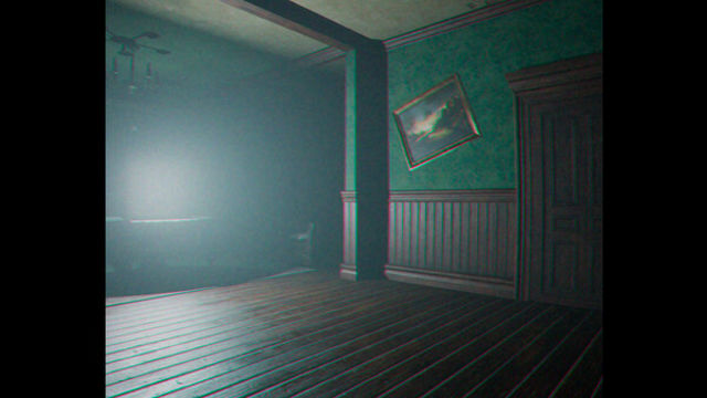 Hình ảnh gameplay BABULYA-P2P