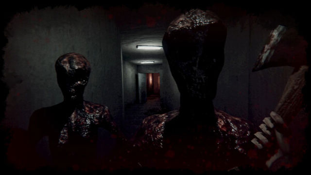 Hình ảnh gameplay Pyromaniac-GoldBerg