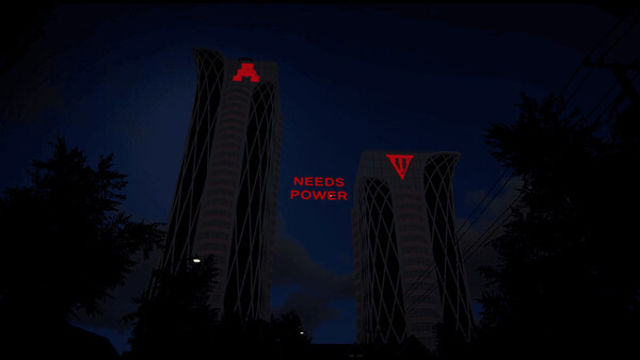 Hình ảnh gameplay Aonaran Nevaeh-GoldBerg