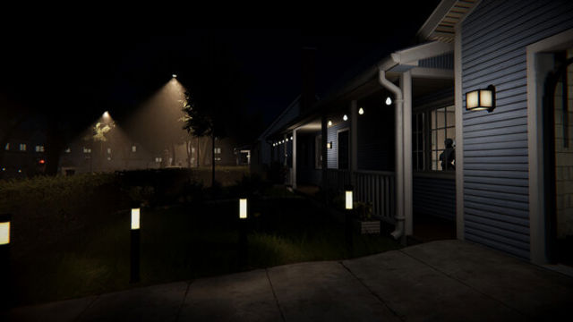 Hình ảnh gameplay Aonaran Nevaeh-GoldBerg