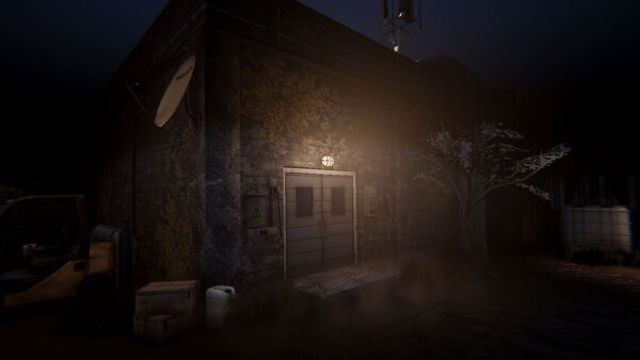 Hình ảnh gameplay Radiance of Souls-GoldBerg