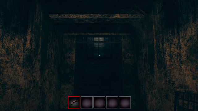 Hình ảnh gameplay Almost Out Early Access