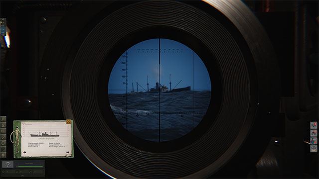 UBOAT UBOAT