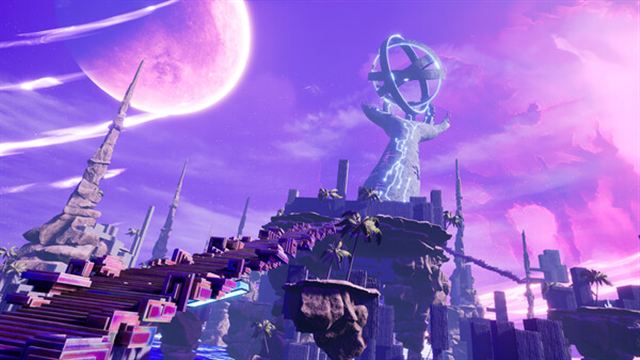 Hình ảnh gameplay Downward Enhanced Edition-RUNE