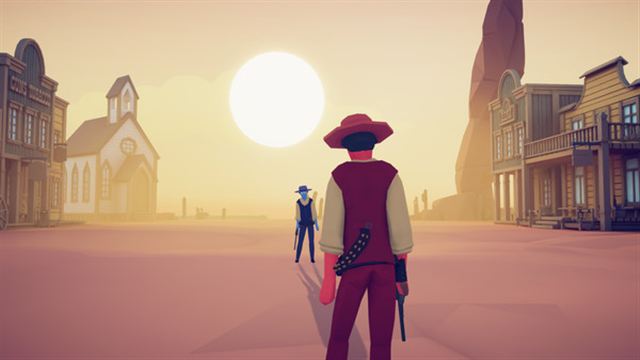 Hình ảnh gameplay Totally Accurate Battle Simulator Quality of Life-TiNYiSO