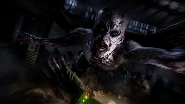 Hình ảnh gameplay Dying Light 2 Stay Human v1.22.5-P2P