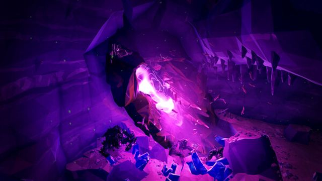 Hình ảnh gameplay Deep Rock Galactic v1.39.104409.0-P2P