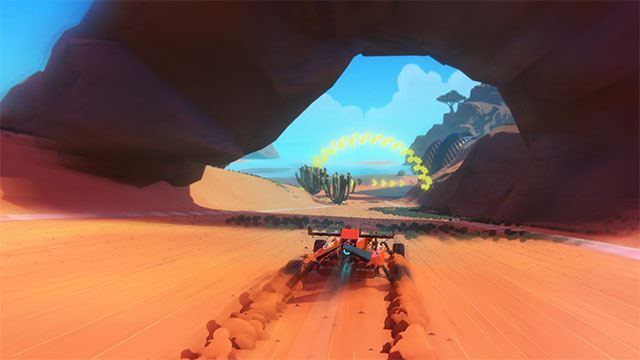Trailmakers Trailmakers