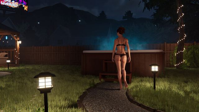 Hình ảnh gameplay House Party v1.4.0.13093-P2P