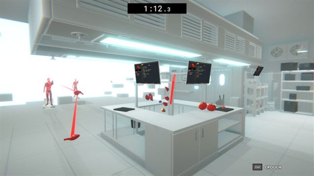 Hình ảnh gameplay Cooking Simulator v6.0.11-P2P
