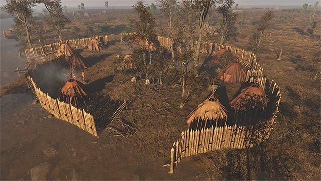 Ancient Cities Ancient Cities