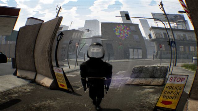 Hình ảnh gameplay Drug Dealer Simulator v20240826-P2P