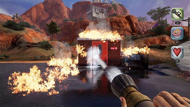 POSTAL 4: No Regerts POSTAL 4: No Regerts