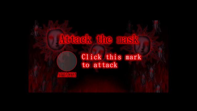 Hình ảnh gameplay SHIKIYOKU Teru Yumemi in the Nightmare-TENOKE