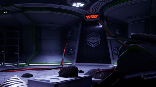 Hình ảnh gameplay Grounded v1.4.2.4535-P2P