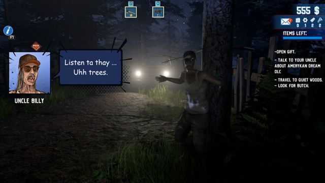 Hình ảnh gameplay Barn Finders v25728-P2P