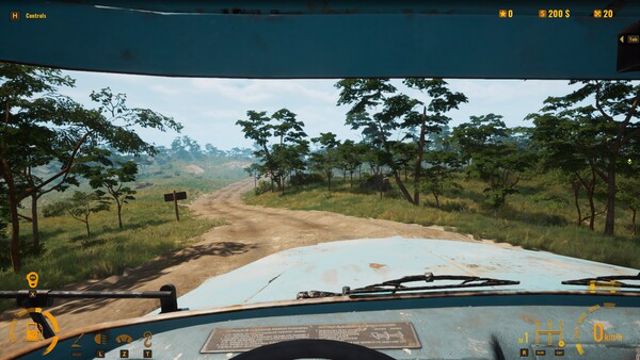 Hình ảnh gameplay Truck Mechanic Dangerous Paths v1.0.1-P2P