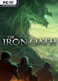 Tải game The Iron Oath v1.0.019-P2P