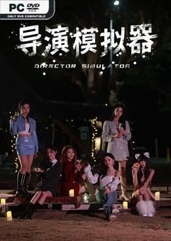 Tải game Director Simulator-TENOKE
