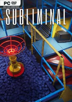 Tải game Subliminal v1.0.2.1-P2P