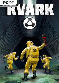 Tải game Kvark-GoldBerg