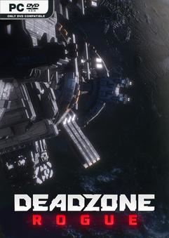 Tải game Deadzone Rogue Early Access