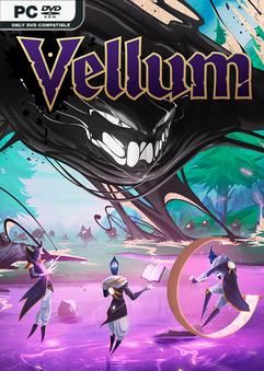 Tải game Vellum v1.1.3-P2P