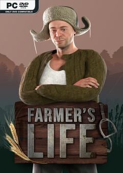 Tải game Farmers Life v1.0.25-P2P