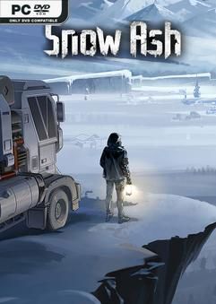 Tải game Snow Ash v20260120-P2P