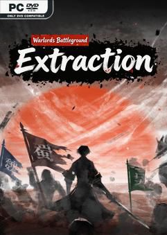 Tải game Warlords Battleground Extraction-GoldBerg