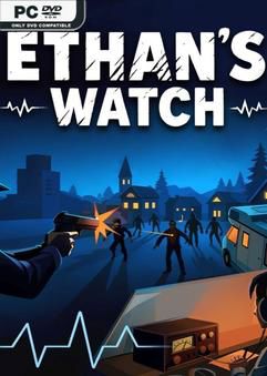 Tải game Ethans Watch v1.2.8-P2P
