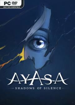Tải game Ayasa Shadows of Silence-TENOKE