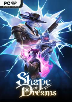 Tải game Shape of Dreams v1.0.5.2-P2P