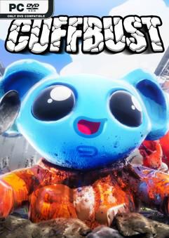 Tải game CUFFBUST-P2P