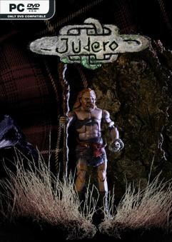 Tải game Judero-TENOKE