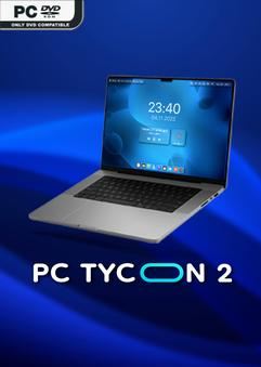 Tải game PC Tycoon 2-TENOKE