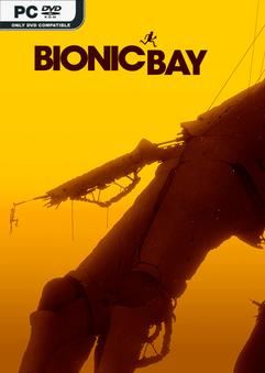 Tải game Bionic Bay Complete Bundle v1.3.5.2-P2P