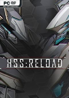 Tải game HSS Reload-GoldBerg