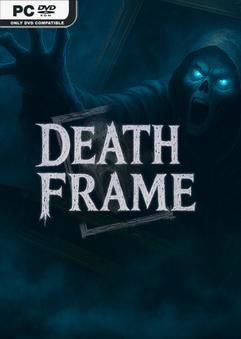 Tải game Death Frame-TENOKE