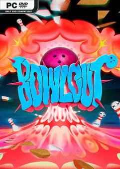Tải game BOWLOUT-TiNYiSO