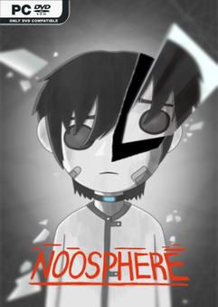 Tải game Noosphere-TENOKE