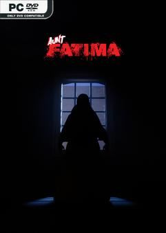 Tải game Aunt Fatima-GoldBerg