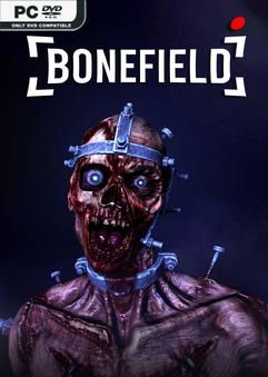Tải game BoneField Early Access