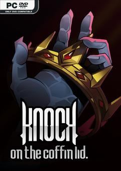 Tải game Knock on the Coffin Lid v1.0721-P2P