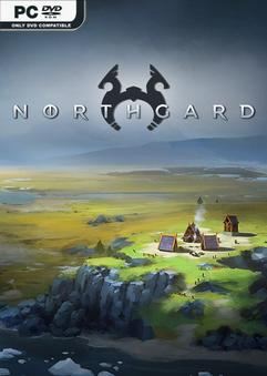 Tải game Northgard The Viking Age Edition v3.5.15.38668-P2P