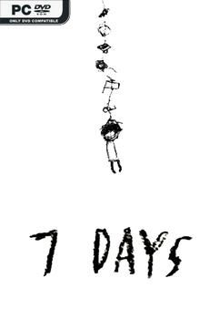 Tải game 7 Days-TENOKE