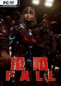 Tải game FALL-TENOKE