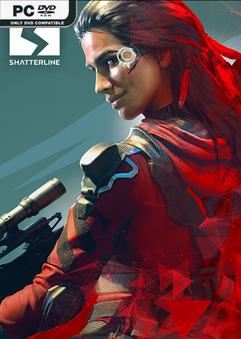 Tải game Shatterline v98.0.37.0-P2P